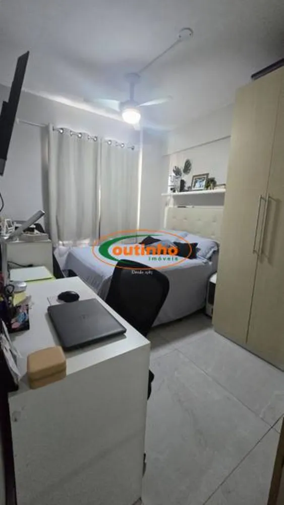 Apartamento, 2 quartos, 77 m² - Foto 18