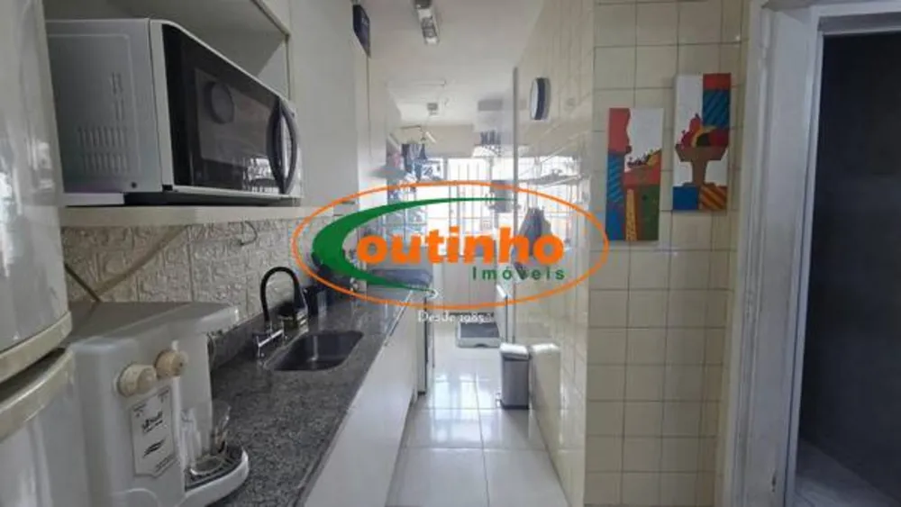 Apartamento, 2 quartos, 77 m² - Foto 28