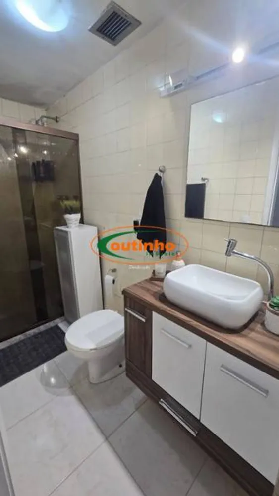 Apartamento, 2 quartos, 77 m² - Foto 12
