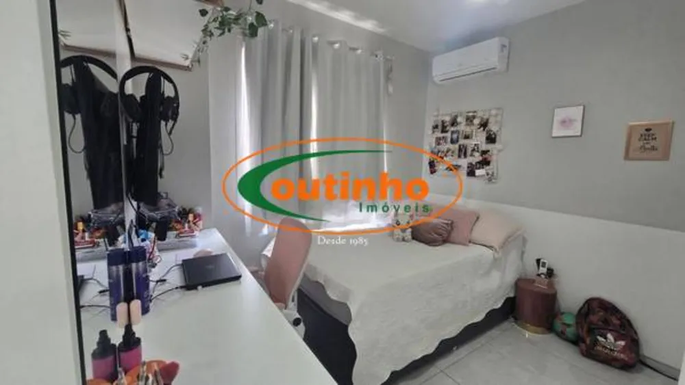 Apartamento, 2 quartos, 77 m² - Foto 24