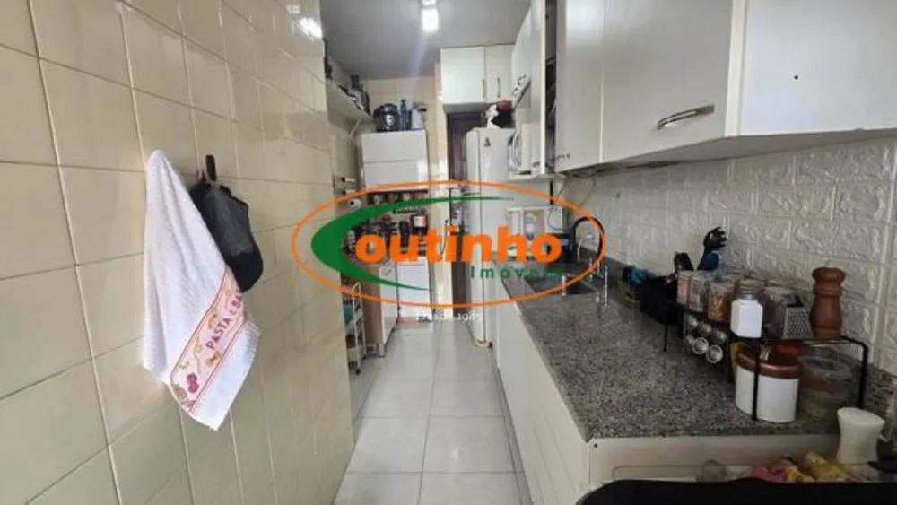 Apartamento, 2 quartos, 77 m² - Foto 29