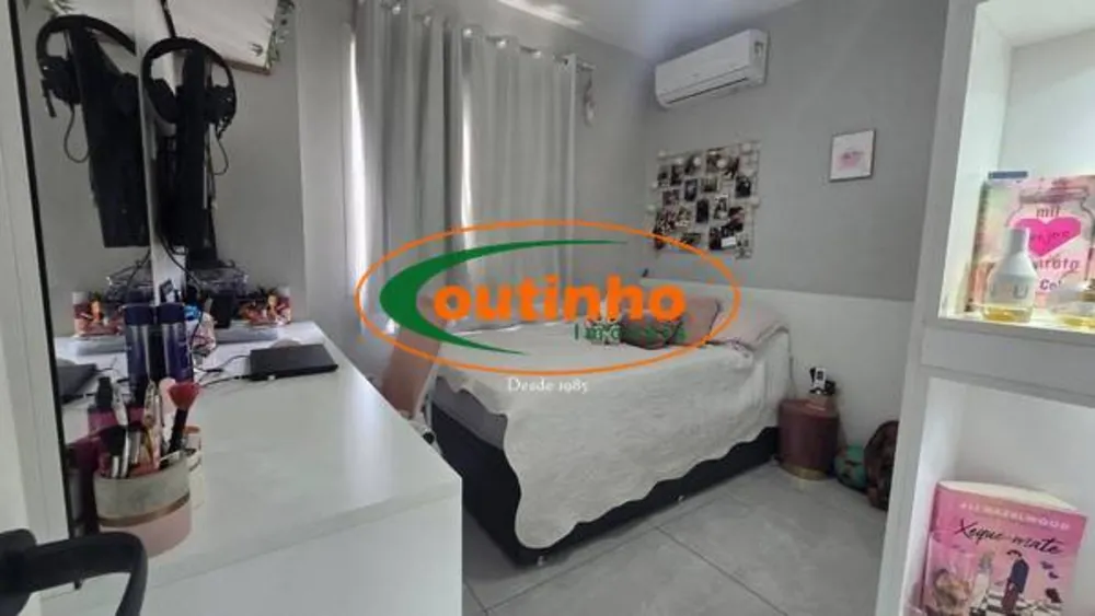 Apartamento, 2 quartos, 77 m² - Foto 21