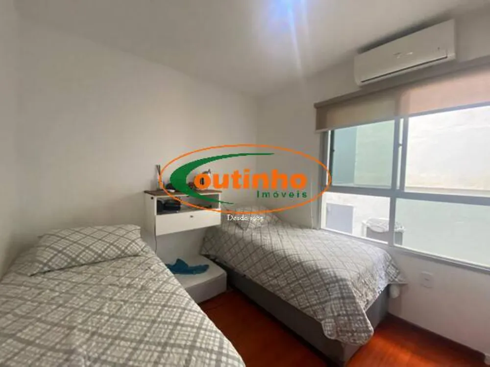 Apartamento, 2 quartos, 69 m² - Foto 14