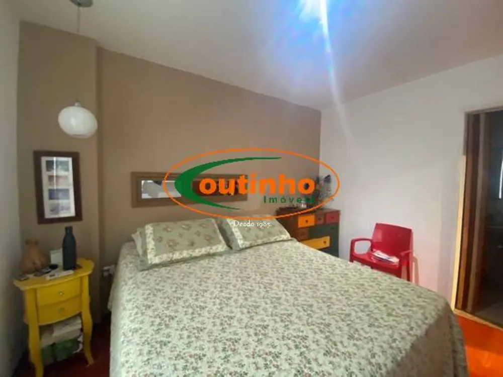 Apartamento, 2 quartos, 69 m² - Foto 7