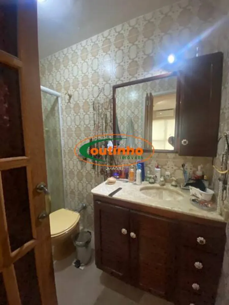 Apartamento, 2 quartos, 69 m² - Foto 9