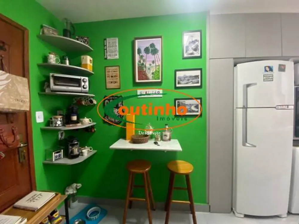 Apartamento, 2 quartos, 69 m² - Foto 18