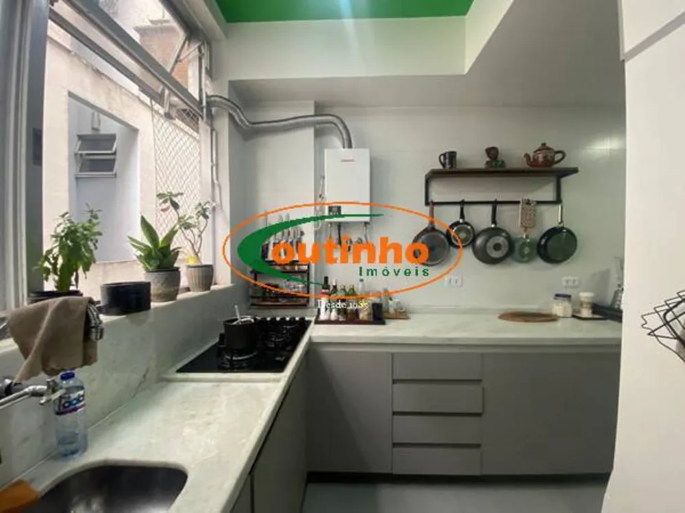 Apartamento, 2 quartos, 69 m² - Foto 21