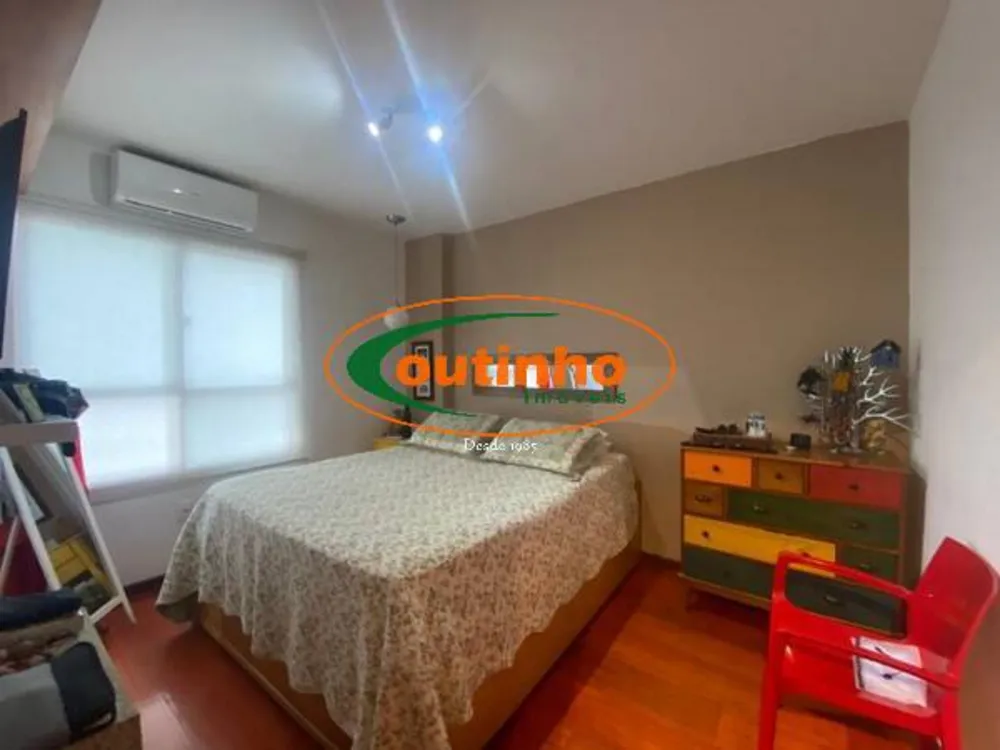 Apartamento, 2 quartos, 69 m² - Foto 6