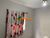 Casa, 3 quartos, 164 m² - Foto 3