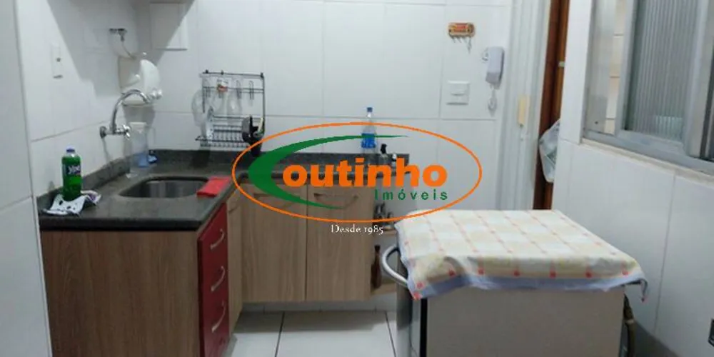 Apartamento, 2 quartos, 77 m² - Foto 32