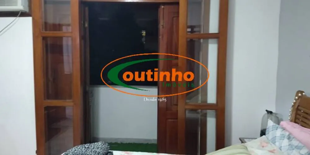 Apartamento, 2 quartos, 77 m² - Foto 12