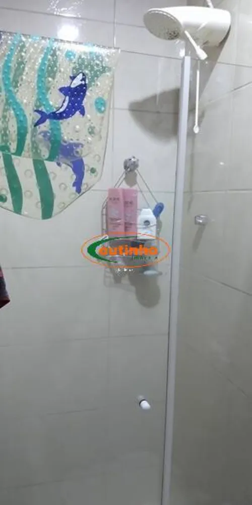 Apartamento, 2 quartos, 77 m² - Foto 1