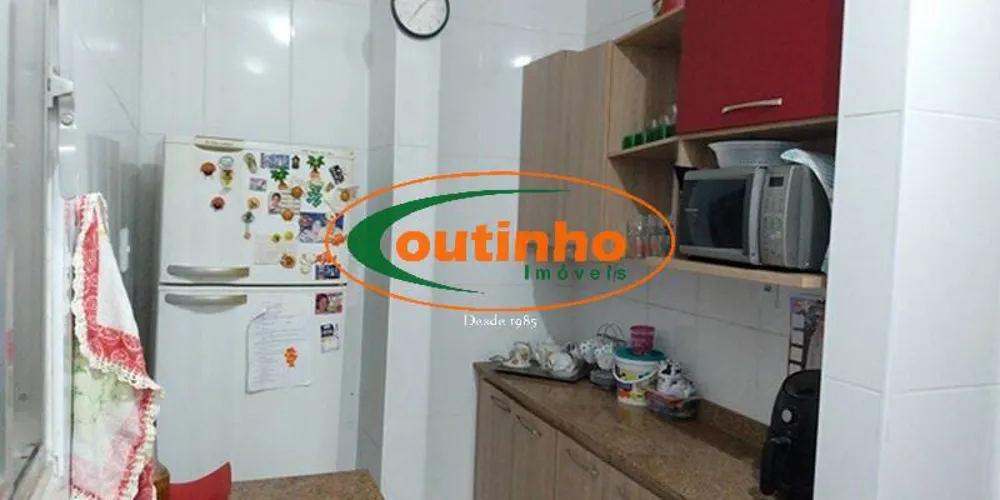Apartamento, 2 quartos, 77 m² - Foto 30