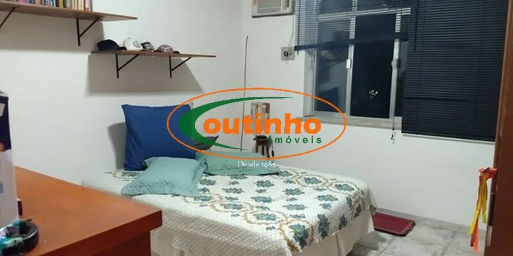 Apartamento, 2 quartos, 77 m² - Foto 6