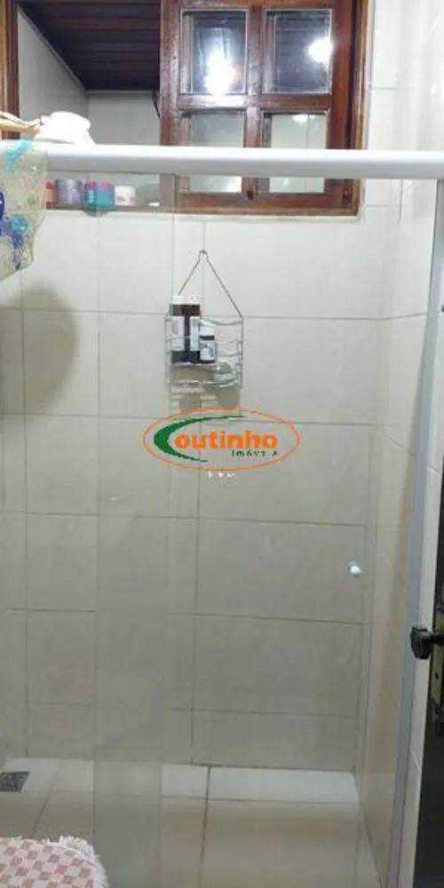 Apartamento, 2 quartos, 77 m² - Foto 18