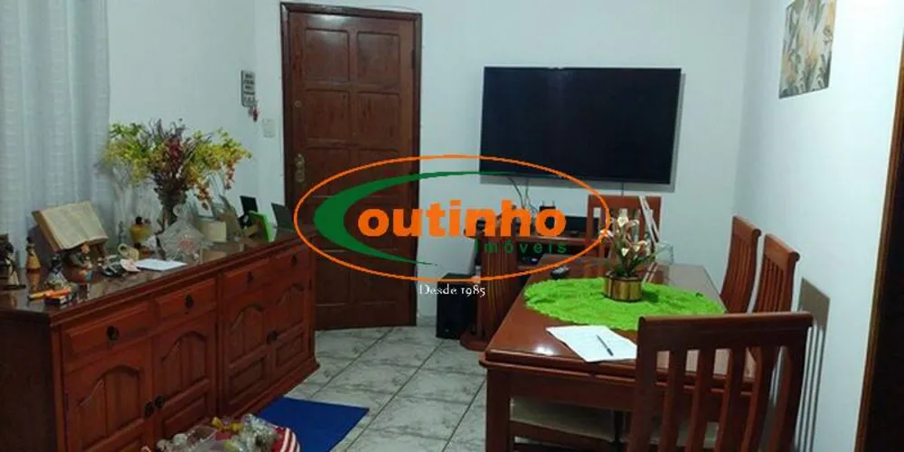 Apartamento, 2 quartos, 77 m² - Foto 1