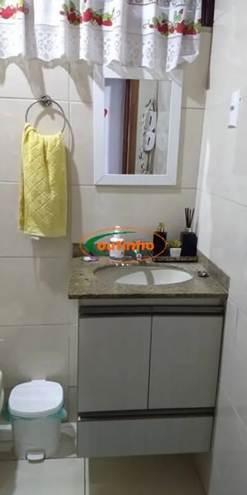 Apartamento, 2 quartos, 77 m² - Foto 20
