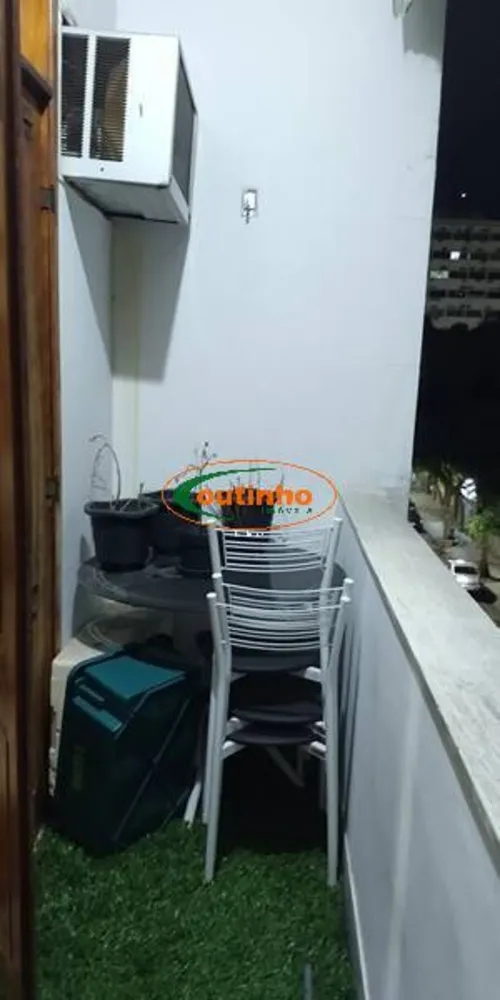 Apartamento, 2 quartos, 77 m² - Foto 5