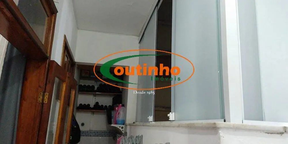 Apartamento, 2 quartos, 77 m² - Foto 27