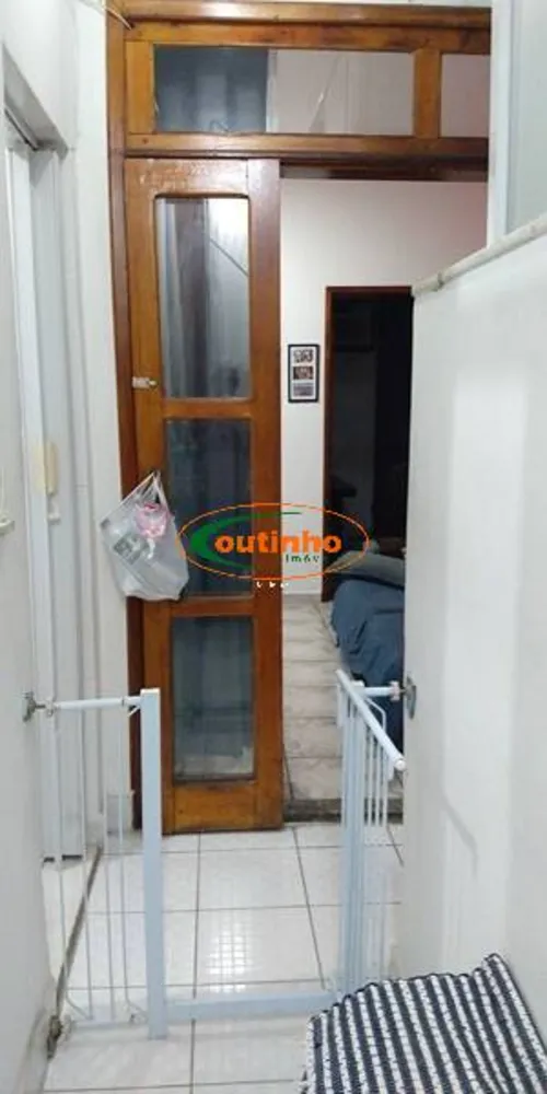 Apartamento, 2 quartos, 77 m² - Foto 26