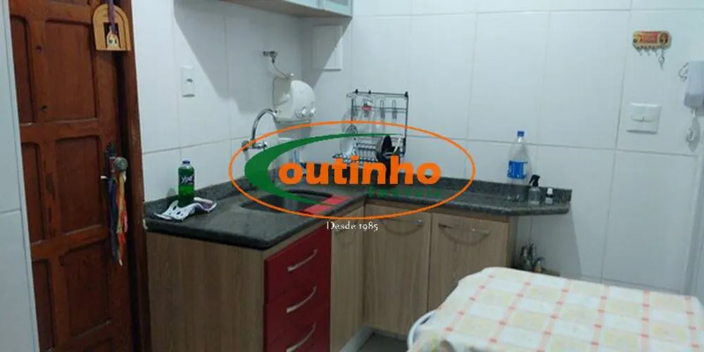 Apartamento, 2 quartos, 77 m² - Foto 33