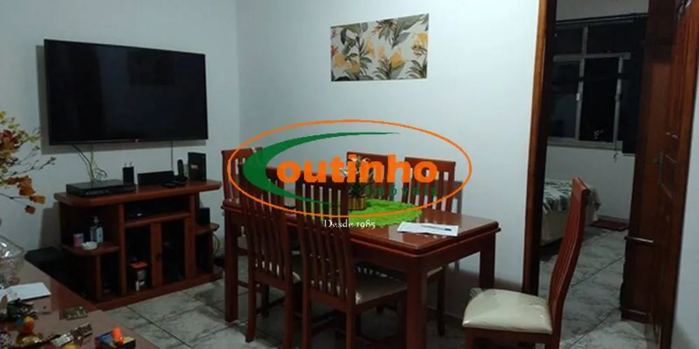 Apartamento, 2 quartos, 77 m² - Foto 4