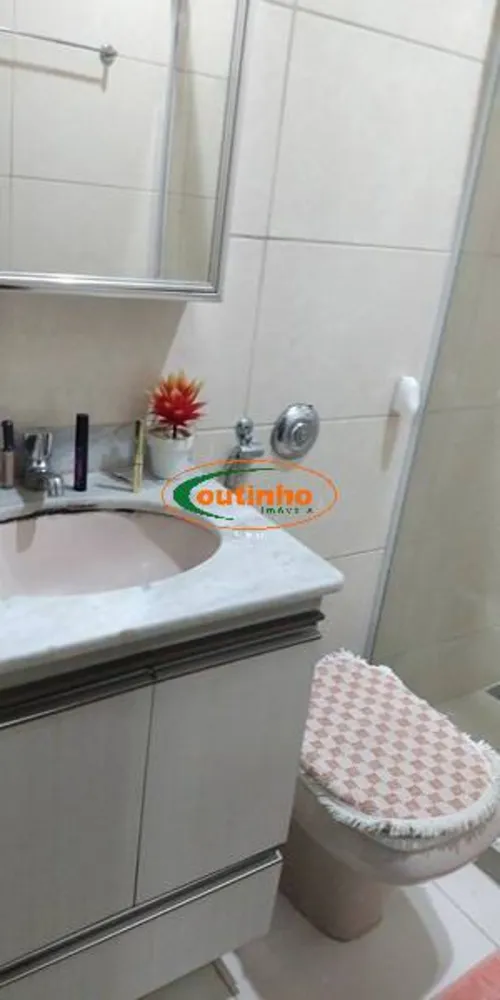 Apartamento, 2 quartos, 77 m² - Foto 16
