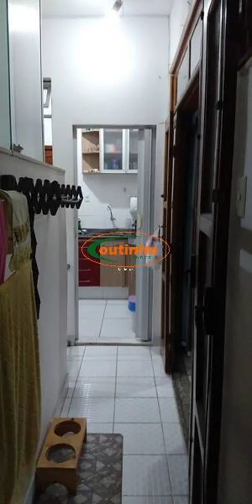 Apartamento, 2 quartos, 77 m² - Foto 24
