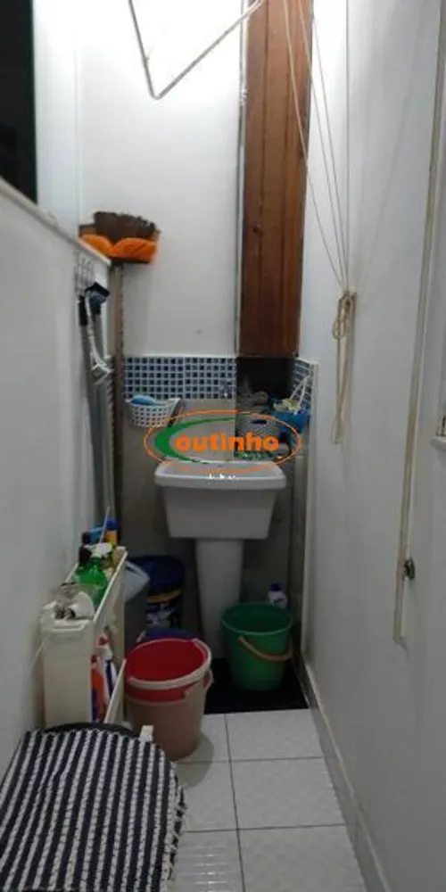 Apartamento, 2 quartos, 77 m² - Foto 25
