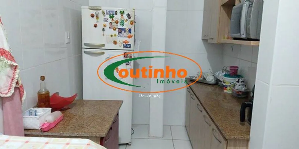 Apartamento, 2 quartos, 77 m² - Foto 31