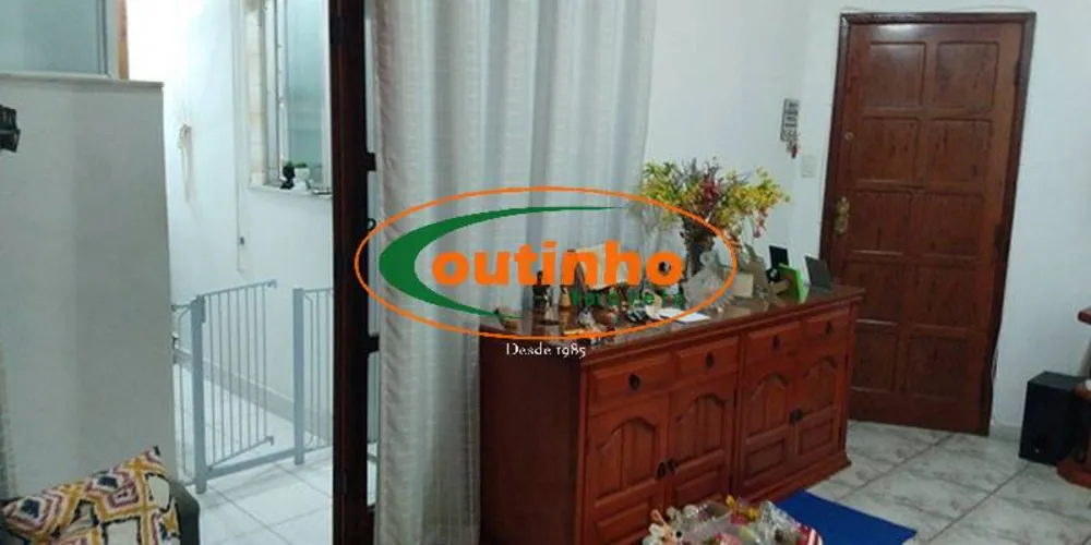 Apartamento, 2 quartos, 77 m² - Foto 3