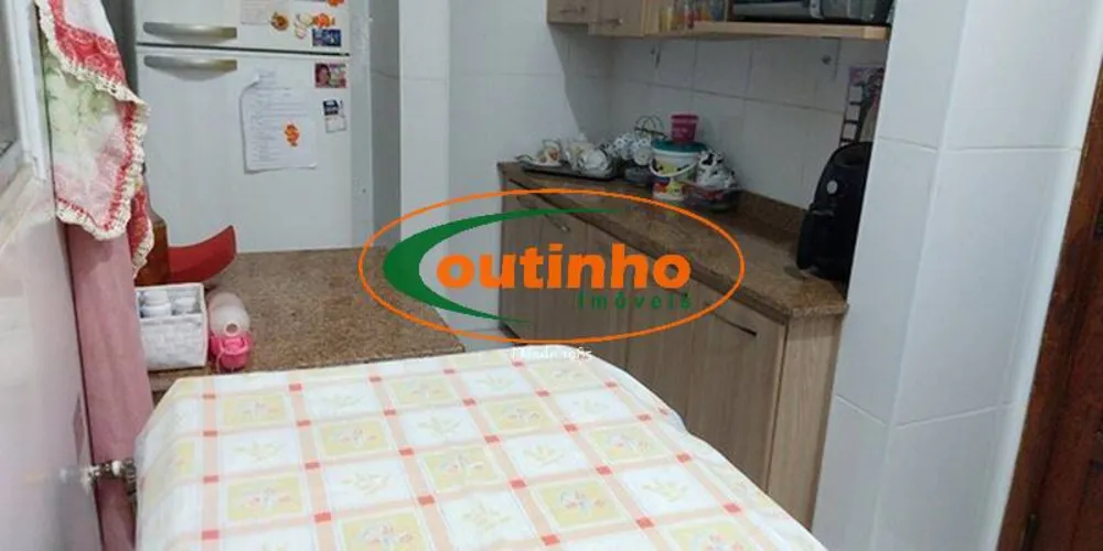 Apartamento, 2 quartos, 77 m² - Foto 8