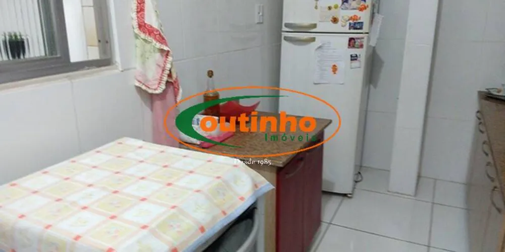 Apartamento, 2 quartos, 77 m² - Foto 34