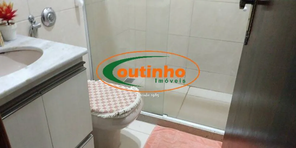 Apartamento, 2 quartos, 77 m² - Foto 15