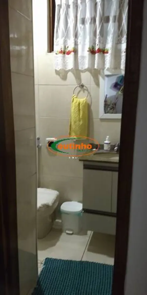 Apartamento, 2 quartos, 77 m² - Foto 7