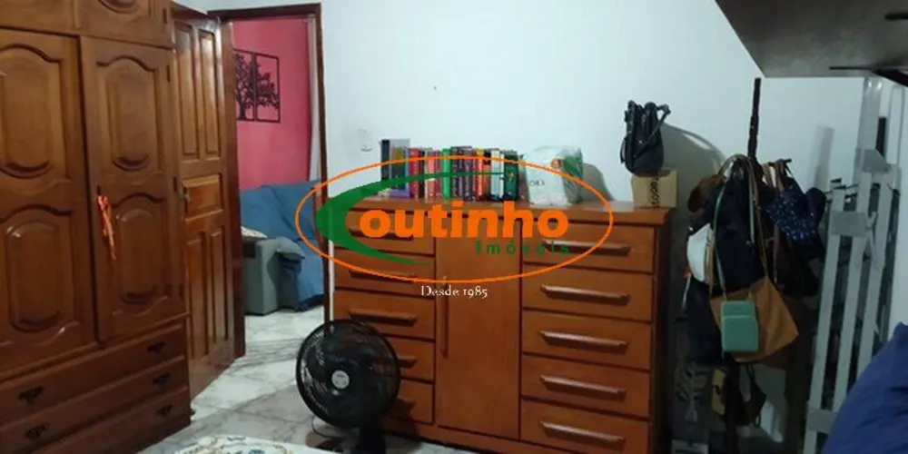 Apartamento, 2 quartos, 77 m² - Foto 7