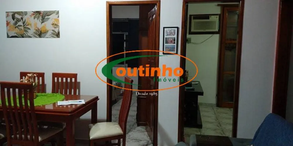 Apartamento, 2 quartos, 77 m² - Foto 5