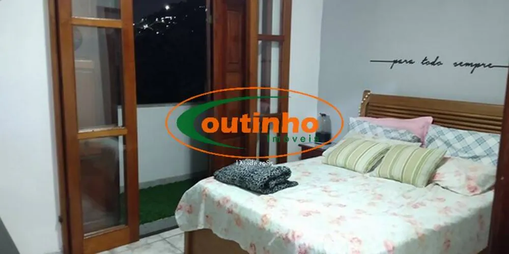 Apartamento, 2 quartos, 77 m² - Foto 9