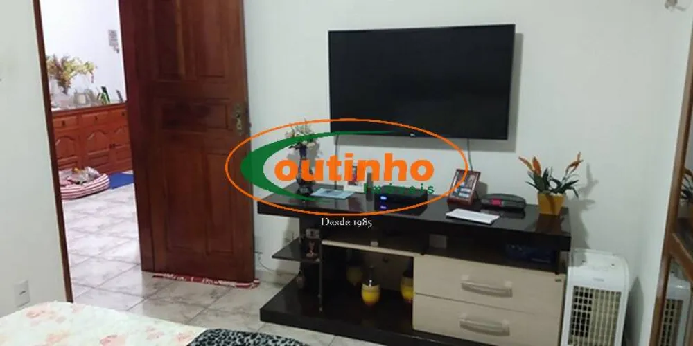 Apartamento, 2 quartos, 77 m² - Foto 10