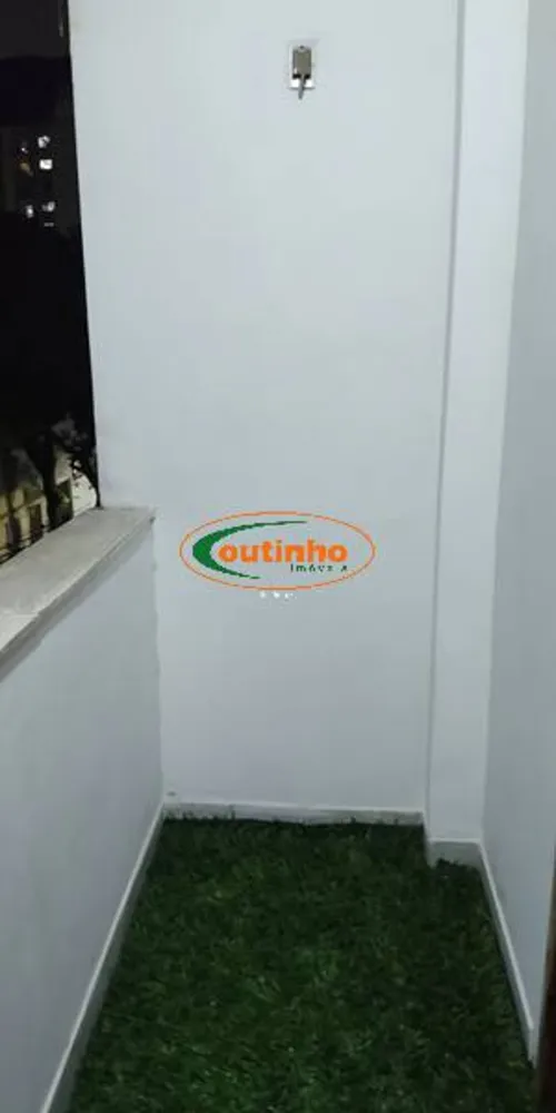 Apartamento, 2 quartos, 77 m² - Foto 4