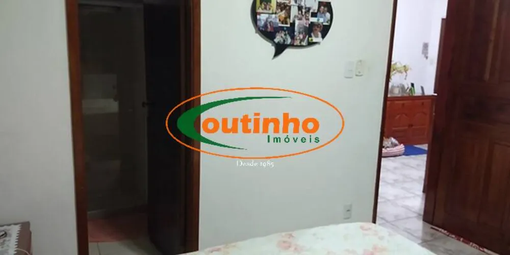 Apartamento, 2 quartos, 77 m² - Foto 11
