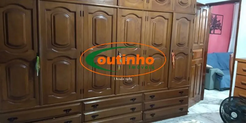 Apartamento, 2 quartos, 77 m² - Foto 8