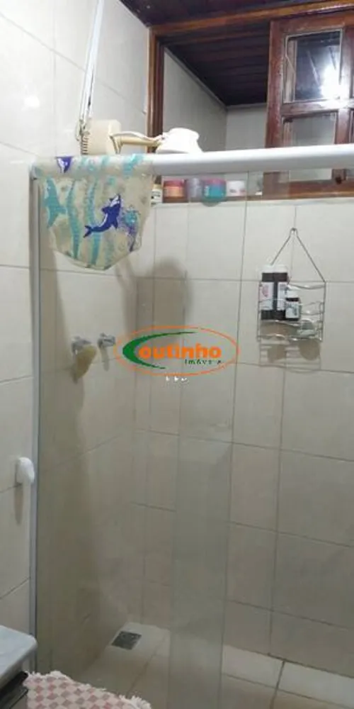 Apartamento, 2 quartos, 77 m² - Foto 17