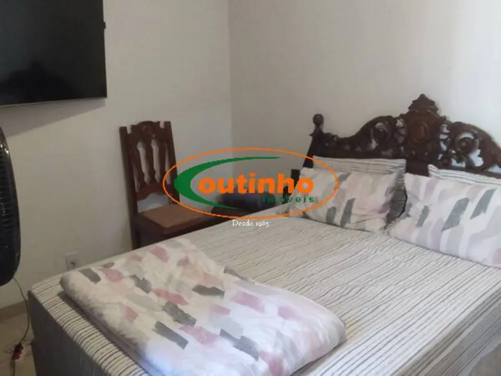 Cobertura, 2 quartos, 138 m² - Foto 14