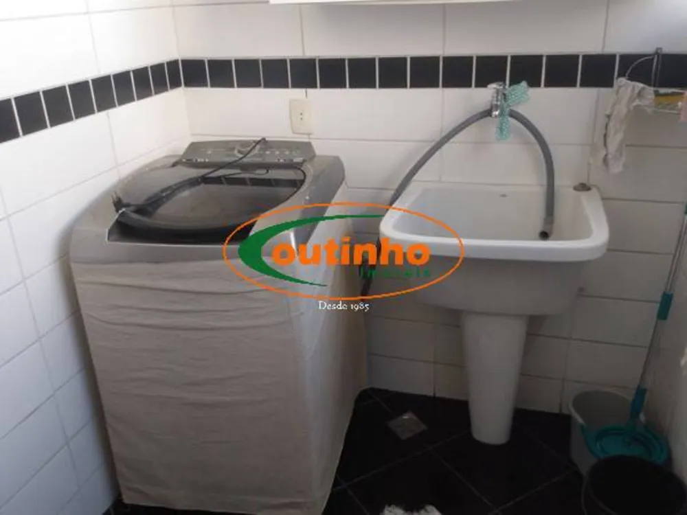 Cobertura, 2 quartos, 138 m² - Foto 5