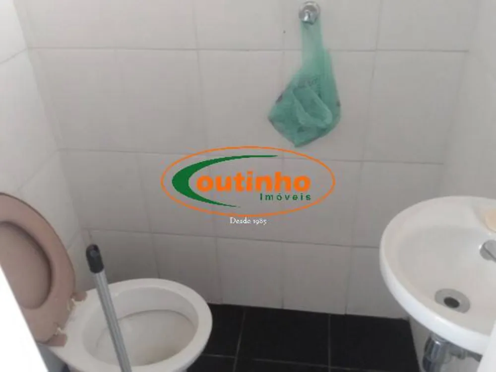 Cobertura, 2 quartos, 138 m² - Foto 9