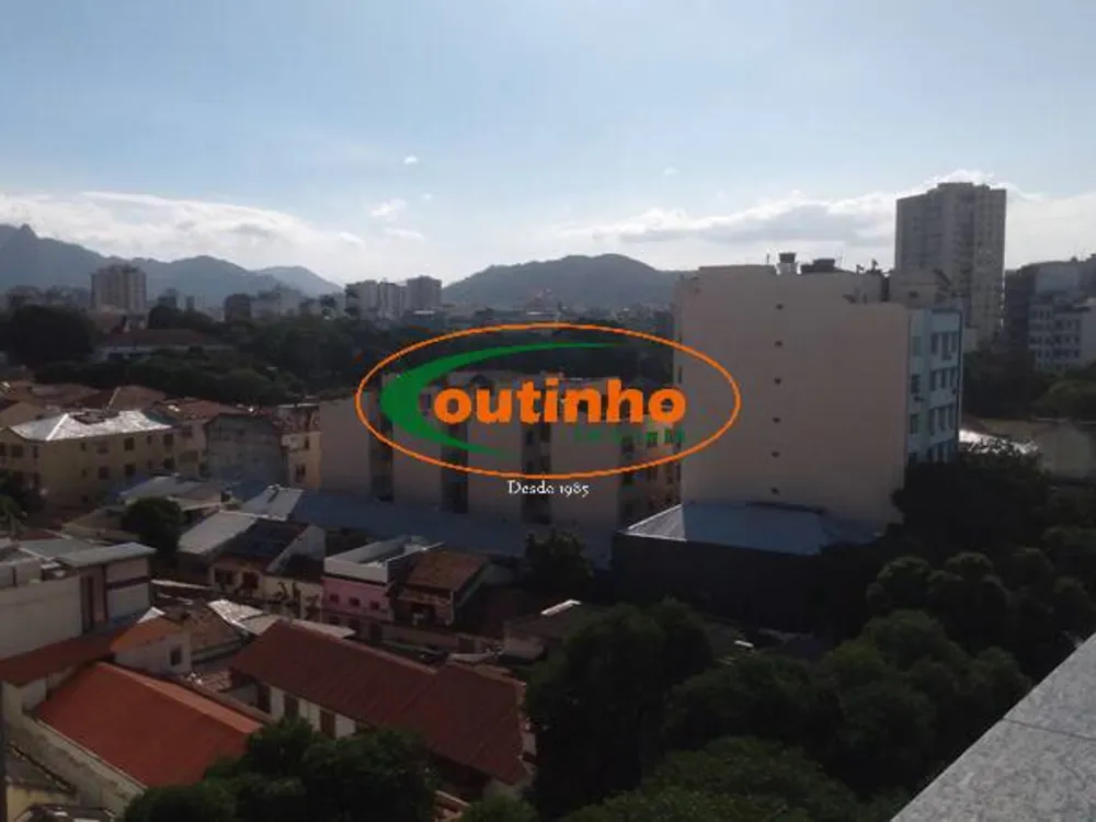 Cobertura, 2 quartos, 138 m² - Foto 20