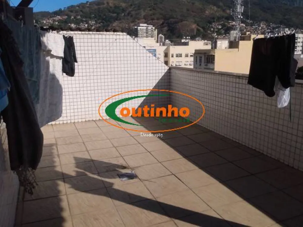 Cobertura, 2 quartos, 138 m² - Foto 28