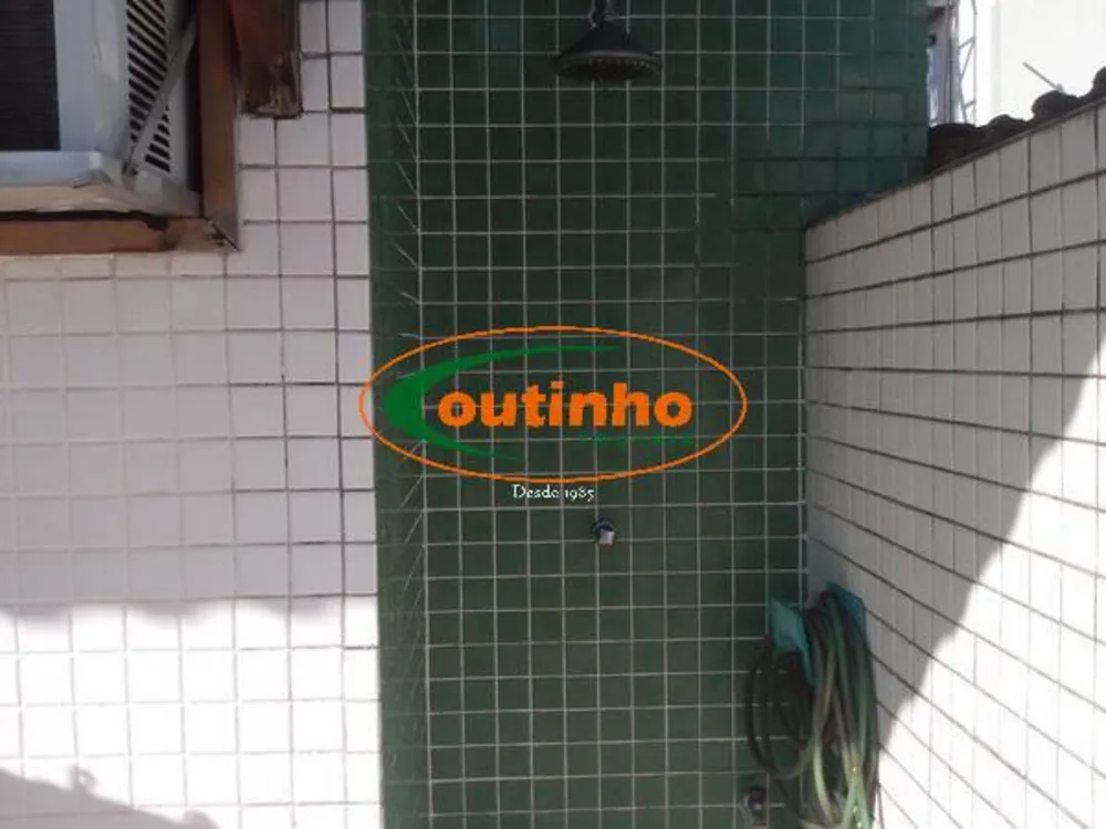 Cobertura, 2 quartos, 138 m² - Foto 17