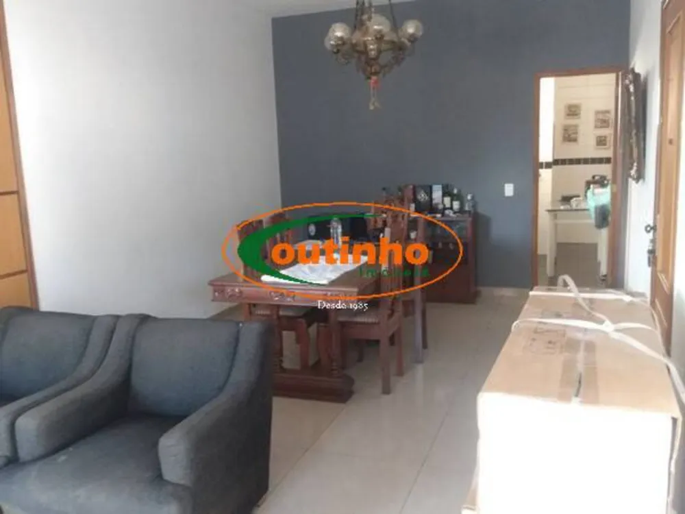 Cobertura, 2 quartos, 138 m² - Foto 25